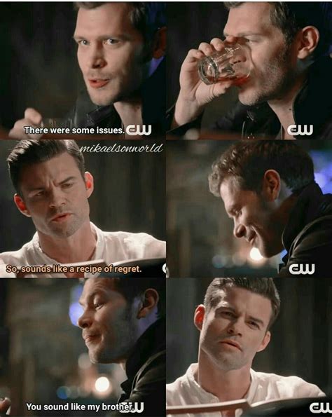 Theoriginals 5x01 Where You Left Your Heart Book Tv The Originals Show The Originals Tv Show