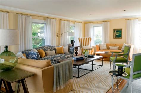 21 Narrow Living Room Designs Decorating Ideas Design Trends Premium Psd Vector Downloads
