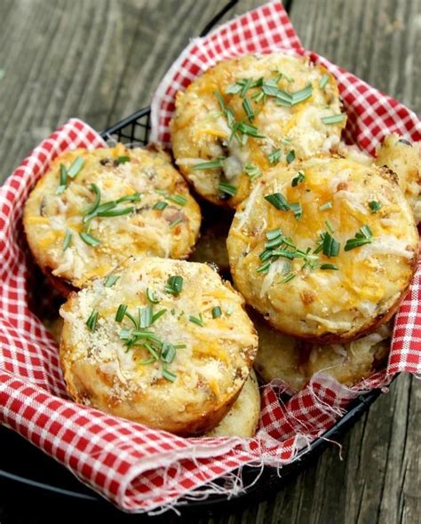 Savory Cottage Cheese Breakfast Muffins Kicking It With Kelly