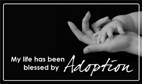Adoptionbutton 744×441 Adoption Quotes National Adoption