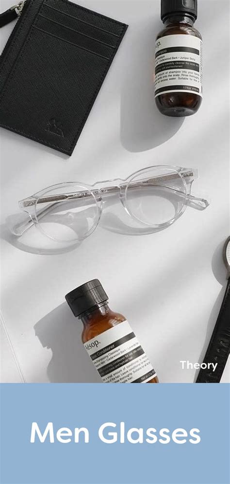 Theory Round Translucent Full Rim Eyeglasses Eyebuydirect Eyeglasses Eyebuydirect Stylish
