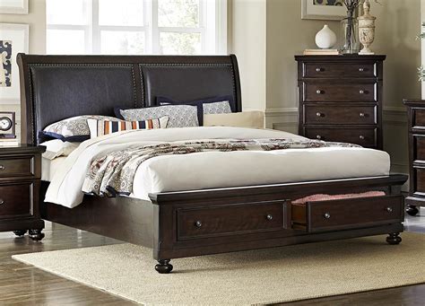 Platform California King Beds Likosresume