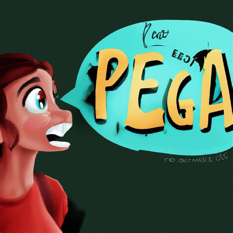 Pega Pega Em Inglês