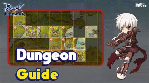 Still wait for valve to fix server. well it's now the official dota2's custom game epic boss fight twitter :d. Dungeon Guide - Ragnarok M Eternal Love | GameFever ID