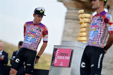 Ef Pro Cycling Rapha Palace Kit Now Being Sold For Huge Money