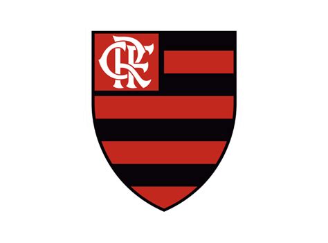 Download Flamengo Logo Png And Vector Pdf Svg Ai Eps Free