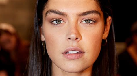 Fresh Faced Beauty A Guide To Mastering The Iconic