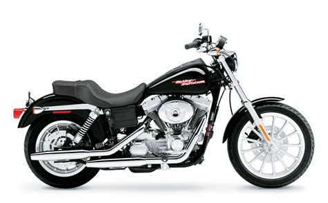 I bought this bike with v&h short shots, stage 1, and a revtech dfo tuner. HARLEY DAVIDSON Super Glide specs - 2003, 2004 - autoevolution