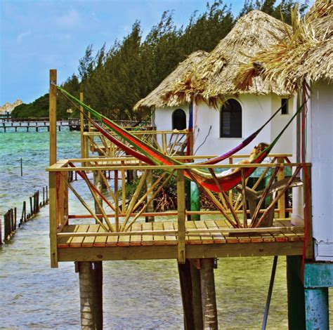 Private Islands For Rent 12 Private Islands For Holidays Rent Tripoto