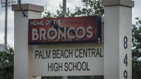 Judge drops charge against PBC official who didn't report sex abuse