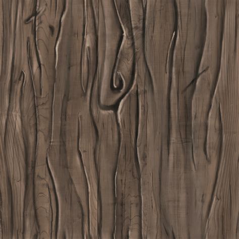 41 of 41 photosets for ceiling. Jesse's Art Sauce: Hand Painted Seamless Wood Texture