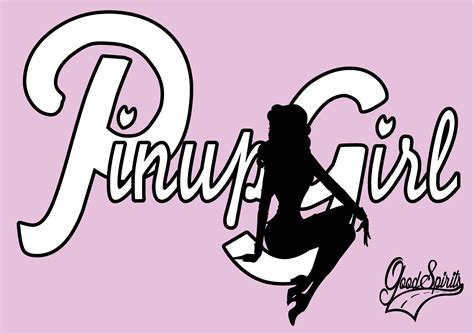 YouTube Good Spirits チャンネルへ、チャンネル登録をィヨロシク!! | Good Spirits