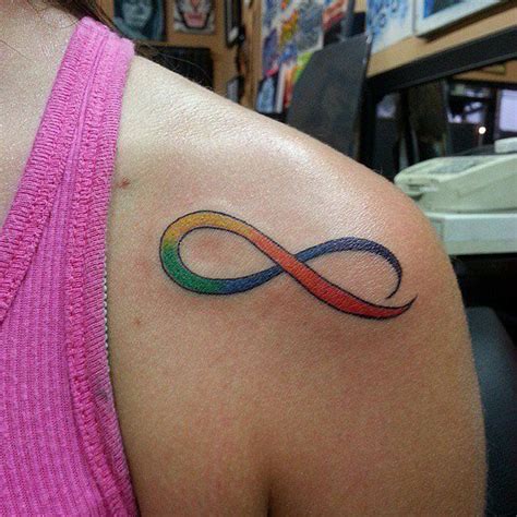 61 of the best lesbian tattoo ideas Татуировки Тату