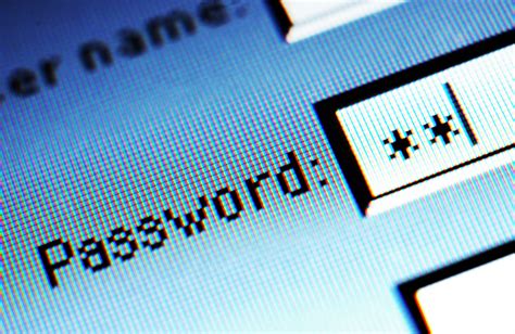 How to Choose a Secure Password You Can Remember