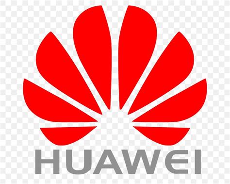 Alegre Arrastrarse Vanidad Huawei Logo Font Estar Gigante El Diseño