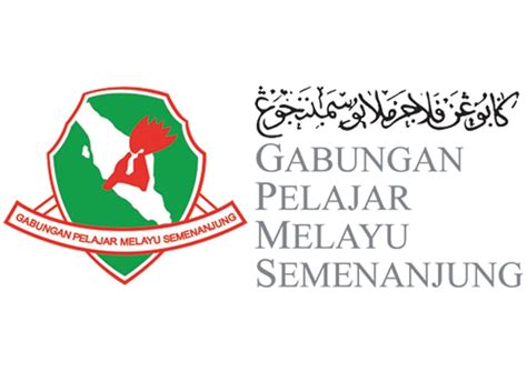 Sebuah portal perkongsian informasi dan bahan media berkaitan dengan program atau aktiviti gabungan pelajar melayu semenanjung (gpms). CV Ahmad Azahari: My Lovely GPMS