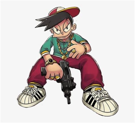 Kalau sudah nonton doraemon, pasti sudah tidak asing dengan karakter wanita yang satu ini. Download Gambar Kartun Doraemon Keren - Doraemon I Love ...