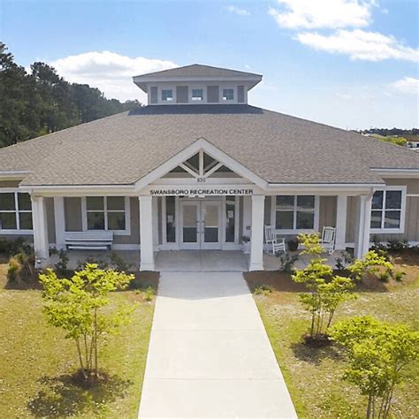 Find out what works well at onslow stoneworks from the people who know best. Swansboro Parks & Recreation Center & Municipal Park ...