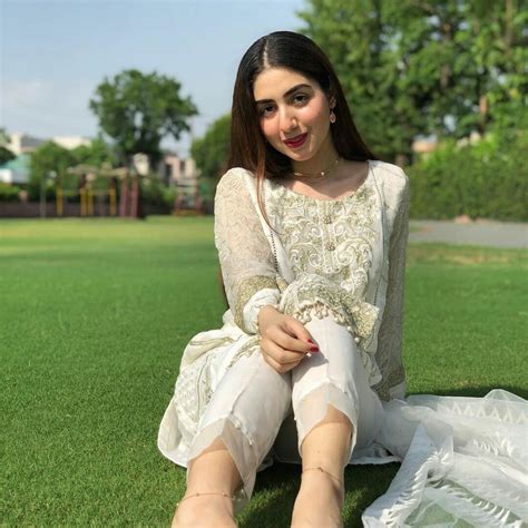 Pakistani Models Pakistani Girl Gowns For Girls Simple Pakistani