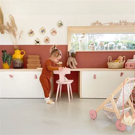 Hause, ikea hack kallax schreibtisch jugendzimmer | kallax, kinder kommode. Ikea hack stuva kinder meubel DIY | Pastel & Staal | Ikea ...