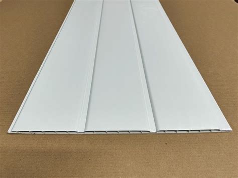 Pvc Tongue And Groove Ceiling Panels Home Mybios