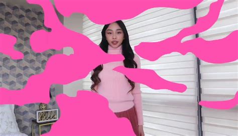 Maymay Dreammers On Twitter F R I E N D S Fight For You Respect