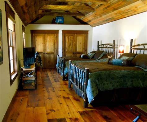 Check spelling or type a new query. Reclaimed White Pine Hardwood Flooring #beautiful #rustic ...