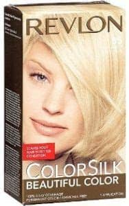 What nobody tells you about dying your hair blonde: Best Blonde Hair Dye - Best Brands, at Home, Box and Drugstore