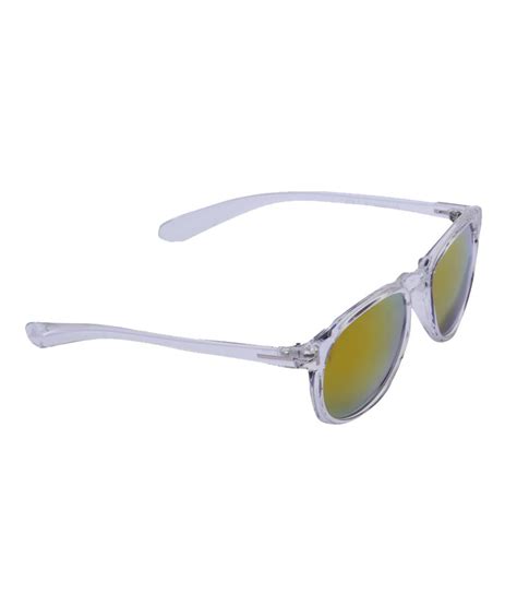 eye candy white wayfarer sunglasses wa160 buy eye candy white wayfarer sunglasses wa160 online