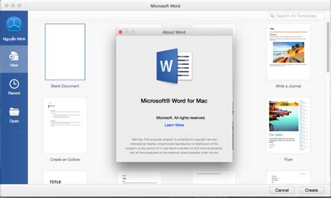 Microsoft Office 2019 For Mac Free Download All Mac World