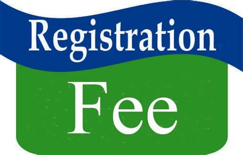 Registration And Fees Asia Pacific Peace Research Association Appra