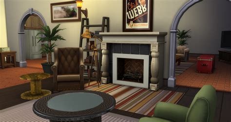 Charlie kommt besoffen nach hause, setzt sich zu allan und jake dazu und ratet beim quiz mit. Charlie Harper's Malibu Beach Haus - Two and a half Men