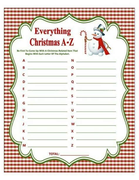 Pin By ╰╮angel ╰╮ On Just For Fun Office Christmas Party Printable