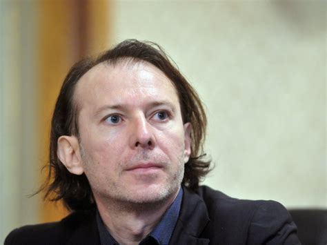 Join facebook to connect with florin cîţu and others you may know. Florin Câțu, noul premier al României, ascunde un secret ...