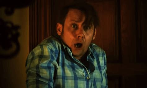 Hulu Drops Trailer For ‘into The Dark Treehouse Fright Nerd