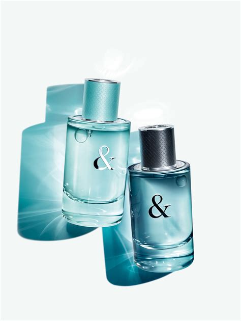 View our unrivaled assortment from top brands and find a luxurious perfume gift set for every woman in your life. Tiffany & Love For Her Tiffany perfume - a new fragrance ...