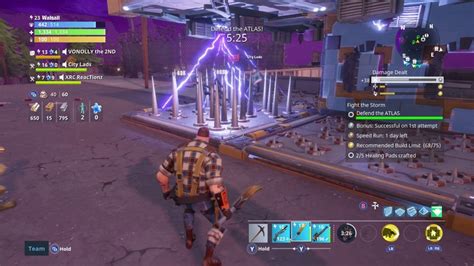 With streamlined gameplay systems, fun shooting mechanic, colorful visuals and unending amount of visual customization options for all aspects of your avatar and their gear, fortnite for pc have managed to quickly become a gaming. Fortnite is available now for Xbox One and PC, but should ...