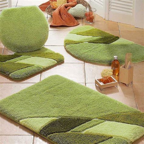 Maybe you would like to learn more about one of these? Contemporary Target Bathroom Rugs Construction - Home ...