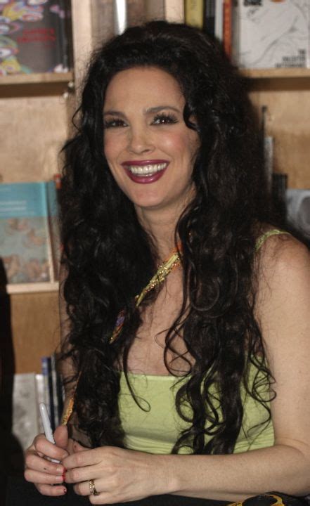 happy 51st birthday julie strain 02 18 jsfans beautiful smile actors and actresses sex