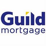 Mortgage Companies Images