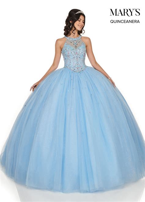 Sparse in its instrumentation, silver blue light is quiet and pensive with atmospheric synthesized chords and guitar. Carmina Quinceanera Dresses In Light Blue/Multi Or Blush ...