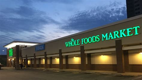 Amazon flex pick up at wholefoods recoger en wholefoods. Amazon Prime Now pickup service now at Whole Foods