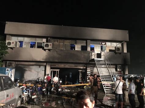 Jun 12, 2021 · 台電台中火力發電廠運煤輸送帶在10日發生火災，大量濃濃煙竄升天際，台中市環保局在當天以影響空品，依開罰500萬元，經中市勞動檢查處檢查. 台南官田外勞宿舍凌晨火災 10名外勞跳樓逃生6傷 - 社會 - 自由時報電子報