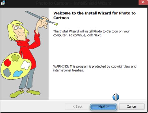 Check spelling or type a new query. تحويل الصور الى صور Cartoon