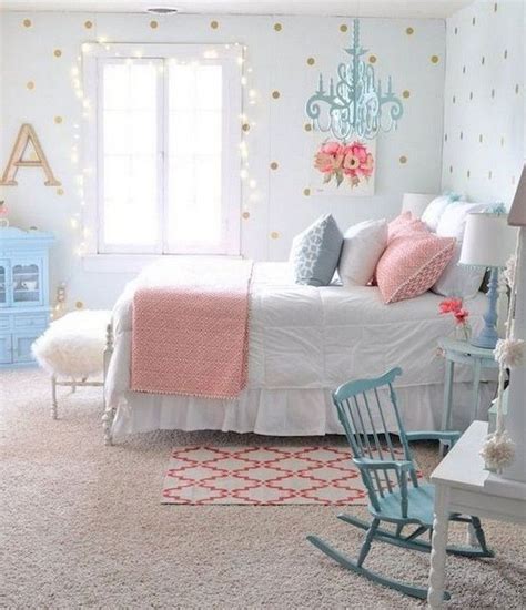 Room Decor Diy Tween 60 Cute Tween Bedroom Decorating Ideas For