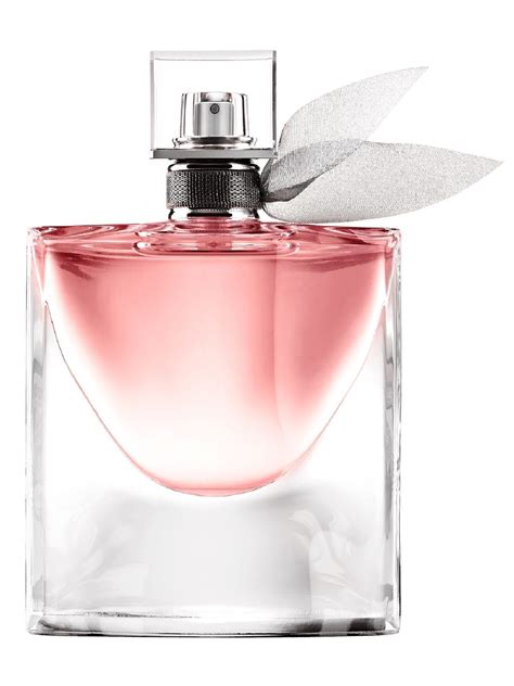Lancome La Vie Est Belle 100ml For Women Eau De Parfum Vperfumes Online