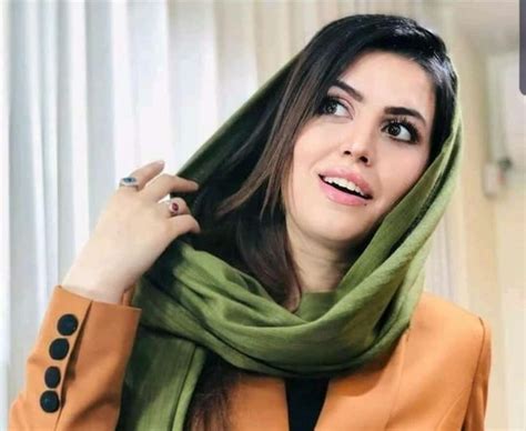 Pin By Asif Khan1 On Afghan Fashion Women Seeking Men Afghan Girl