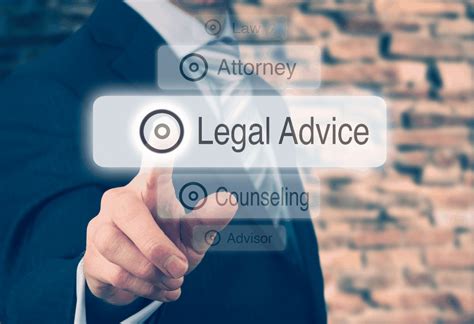 5 closely guarded legal advice strategies explained in direct depth iowa tracs