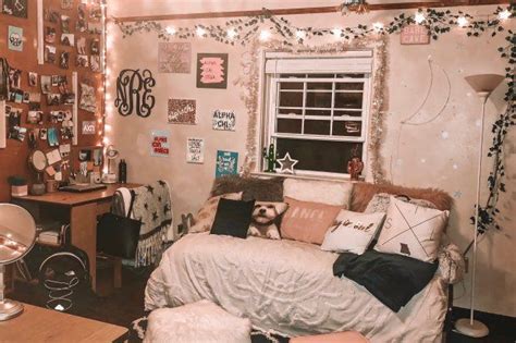 adjusting to living in your sorority house sorority house rooms sorority house house