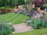 Images of Backyard Landscaping Pictures